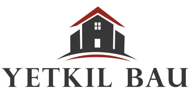 Yetkil Bau