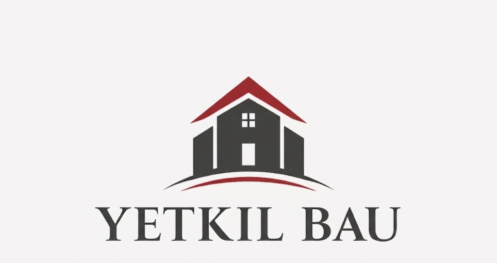 yetkilbau logo grauhintergrund2