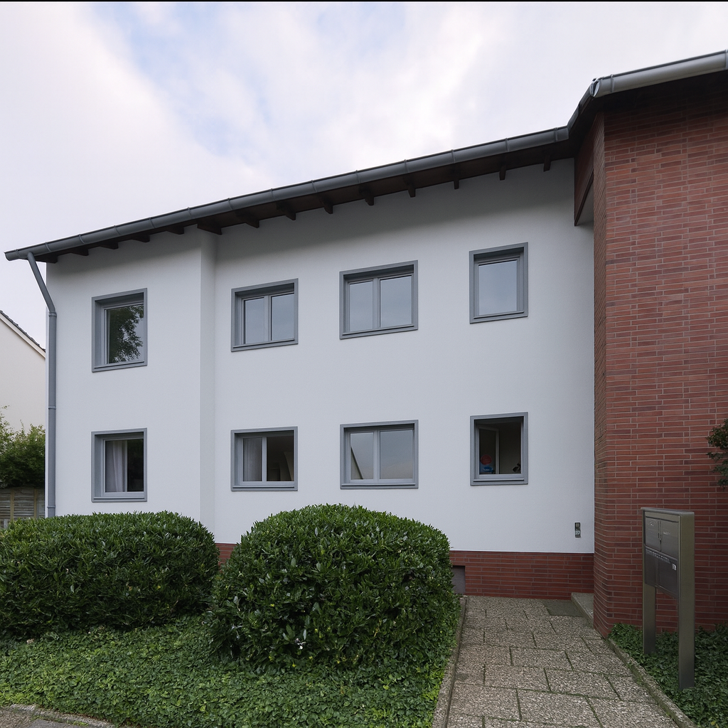 fassadebadsodendanach