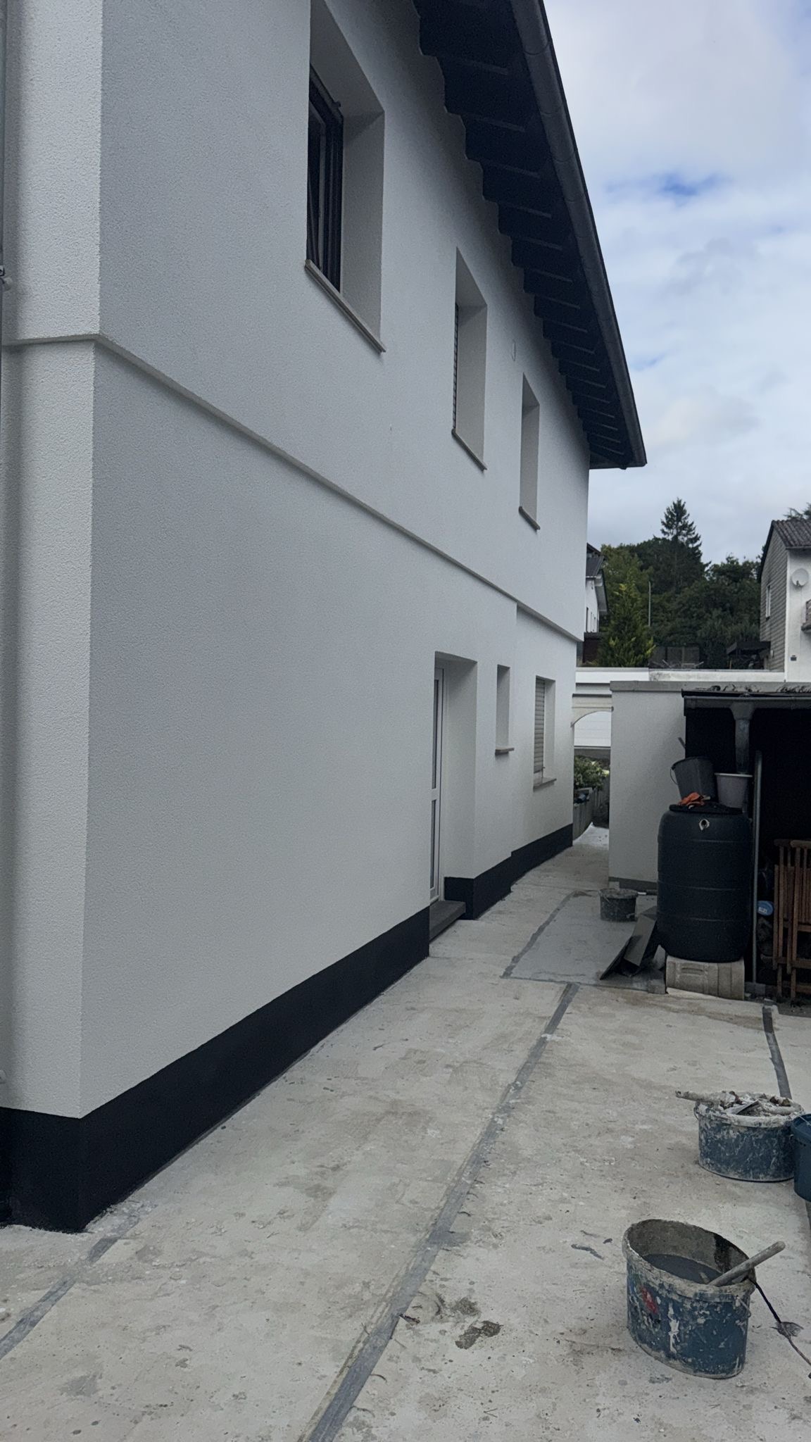 fassadesteinbachdanach