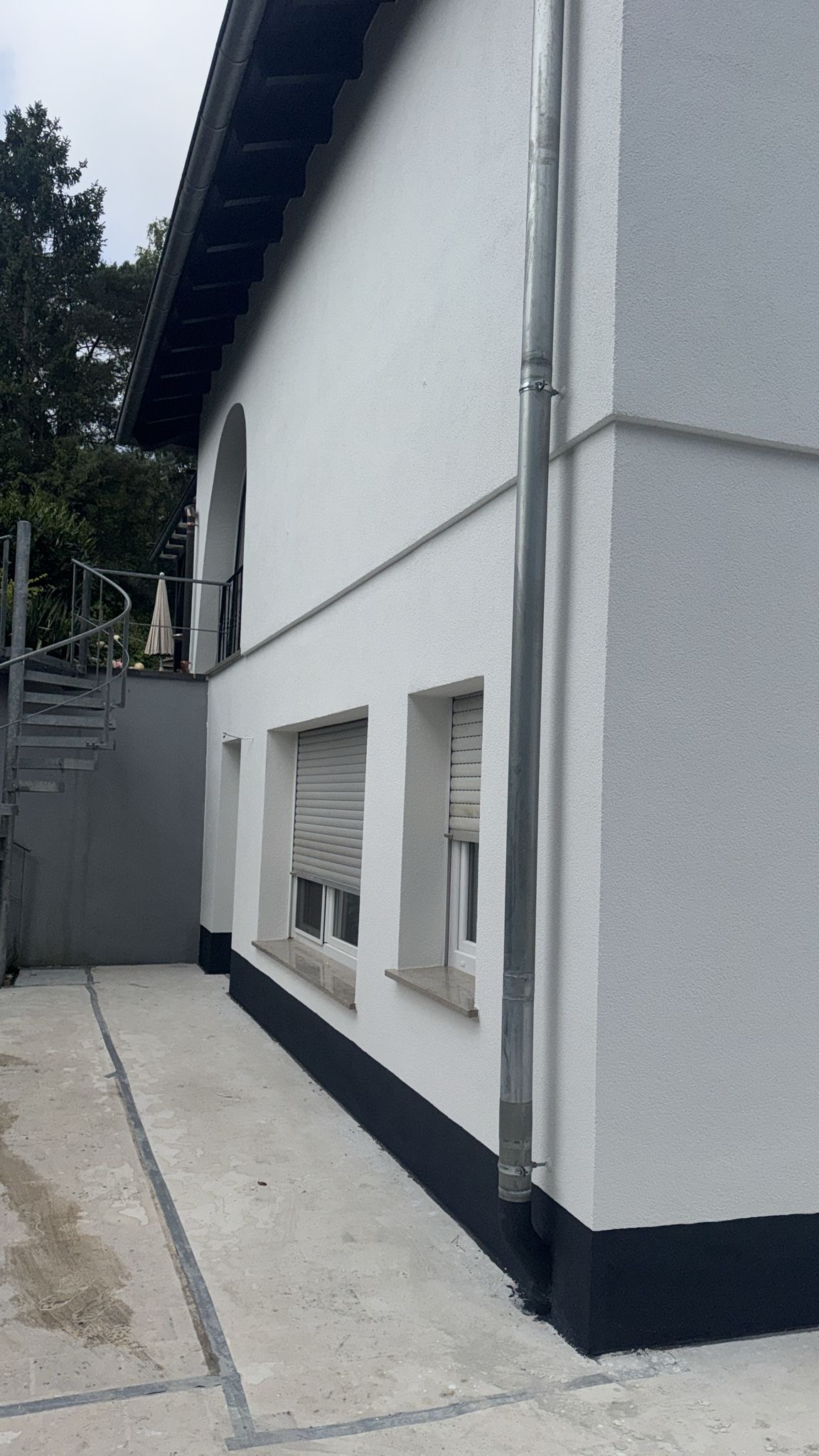 fassadesteinbachdanach2