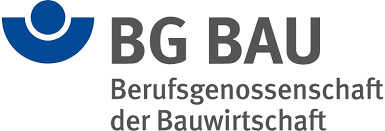 bgbaulogo