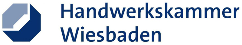 logohwkwiesbaden